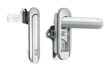 商品詳細 | ねじNo1.com | ネジ・ボルト・ナットのオンライン販売 ねじ